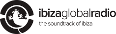 Ibiza Global Radio